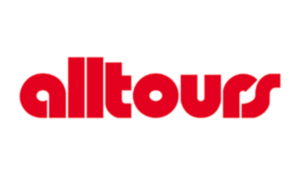 Alltours Logo