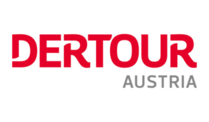 Dertour Austria Logo