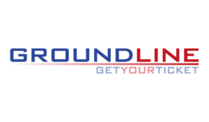 Groundline