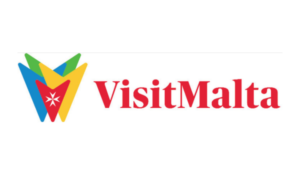 VIsit Malta Logo