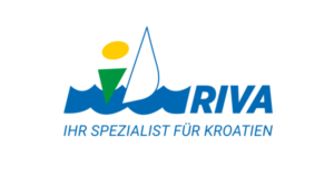 Riva Tours Logo