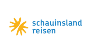 SchauinsLand Logo