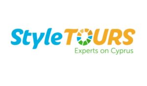 Style Tours Zypern Logo