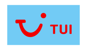 TUI Logo