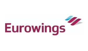 eurowings