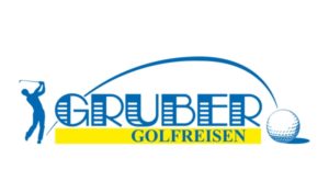 gruber_golfreisen