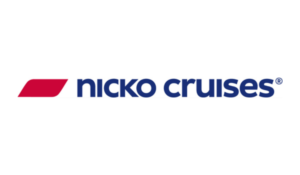 Nicko Cruises Logo