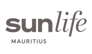 sunlife hotels mauritius logo